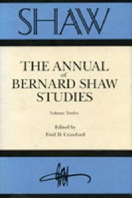 Shaw