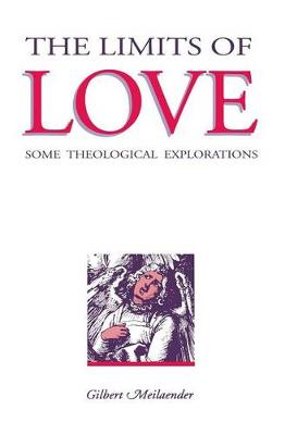 The Limits of Love