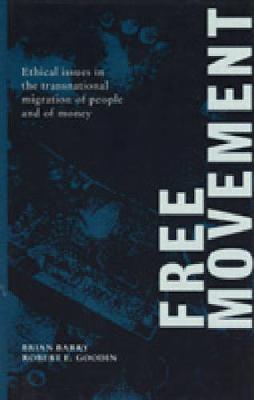 Free Movement