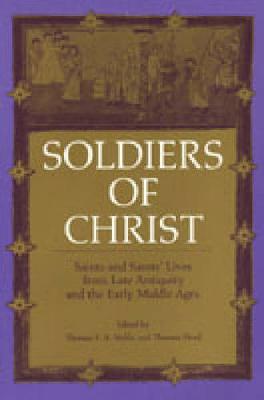 Soldiers of Christ