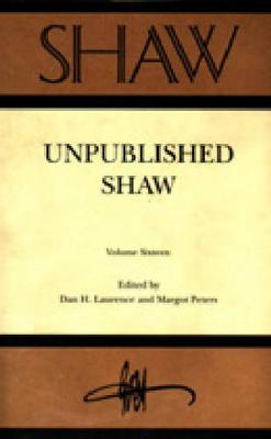 Shaw