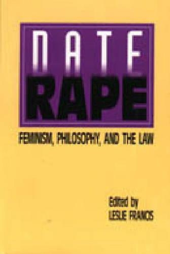 Date Rape