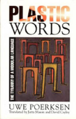 Plastic Words