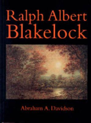 Ralph Albert Blakelock