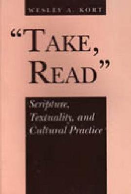 Take, Read