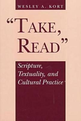 Take, Read