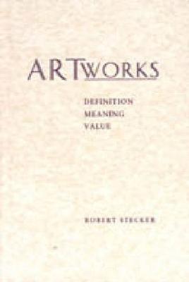 Artworks