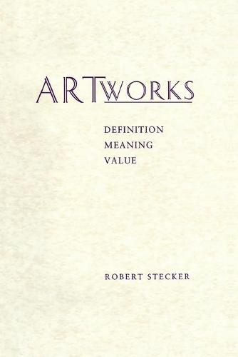 Artworks