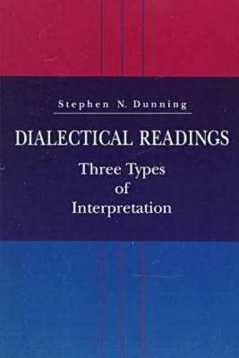 Dialectical Readings