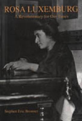 Rosa Luxemburg
