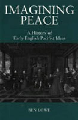 Imagining Peace