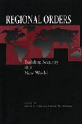 Regional Orders