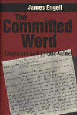 The Committed Word
