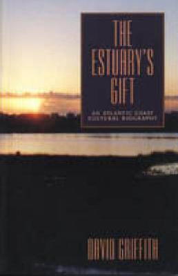The Estuary's Gift