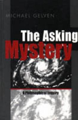 The Asking Mystery