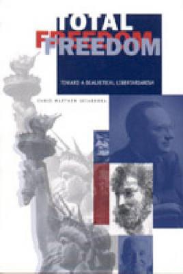 Total Freedom