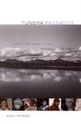 Tundra Passages