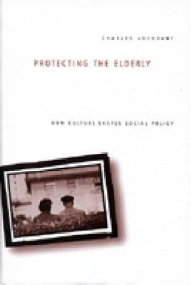 Protecting the Elderly