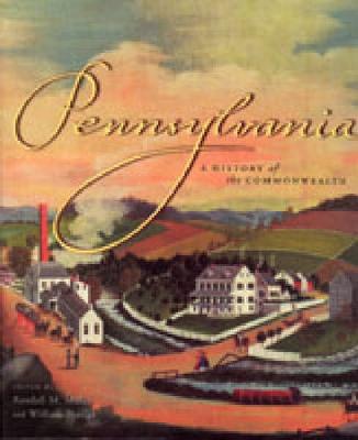 Pennsylvania