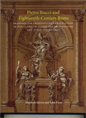 Book History Annual