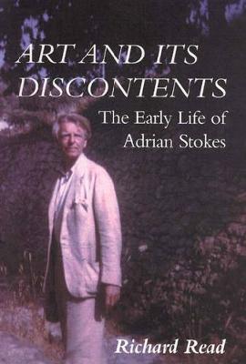 Art and Its Discontents