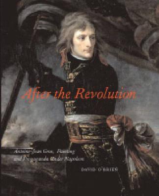 After the Revolution