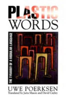 Plastic Words