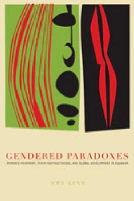 Gendered Paradoxes