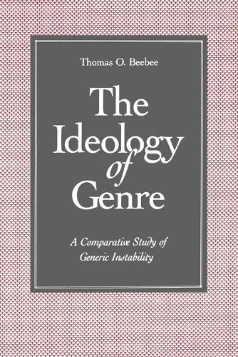 The Ideology of Genre