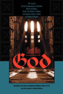 Send Me God