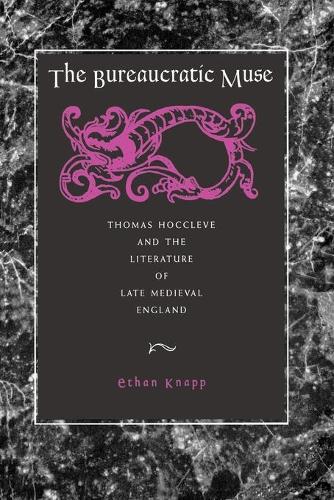 The Bureaucratic Muse