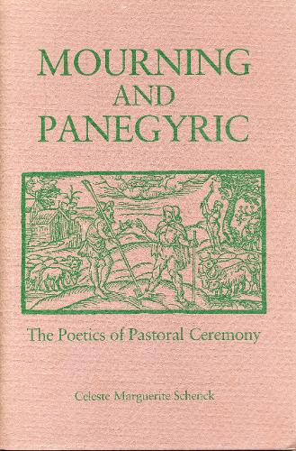Mourning and Panegyric