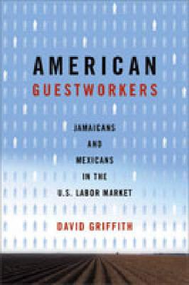 American Guestworkers