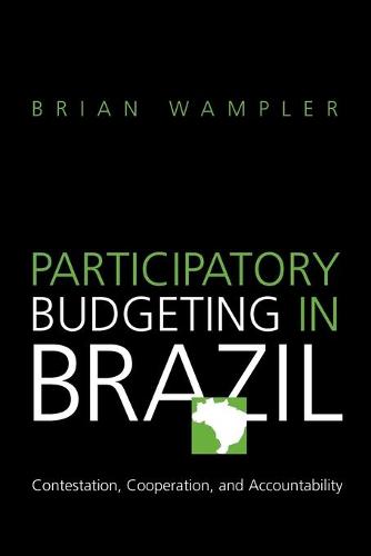 Participatory Budgeting in Brazil