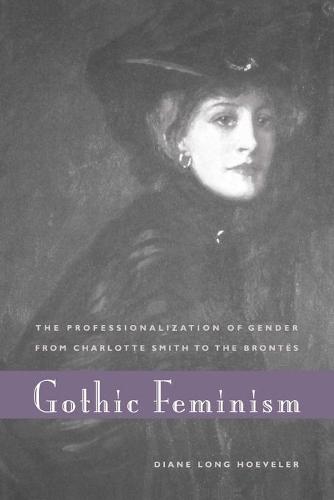 Gothic Feminism