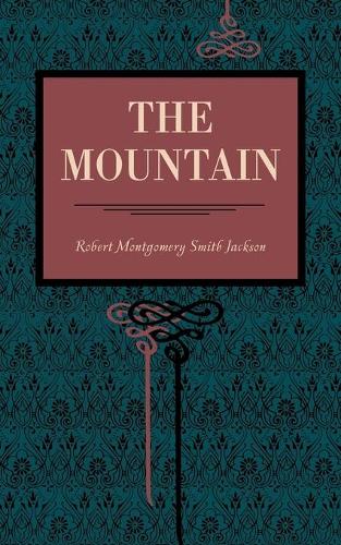 The Mountain