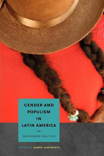 Gender and Populism in Latin America