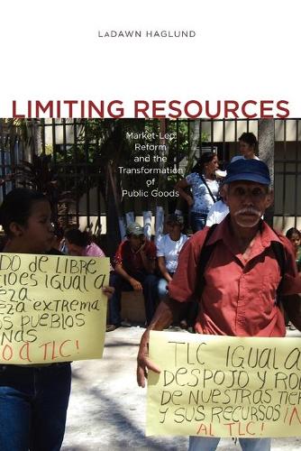 Limiting Resources