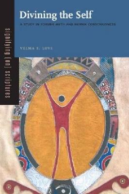 Divining the Self