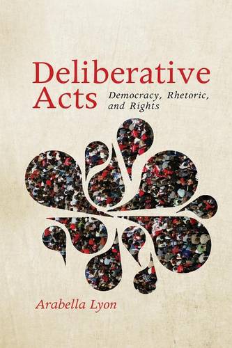 Deliberative Acts