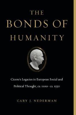 The Bonds of Humanity