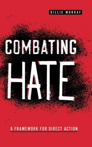Combating Hate