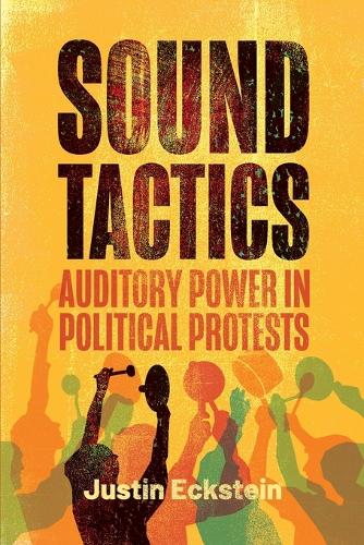 Sound Tactics