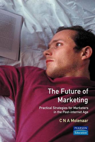 The Future of Marketing