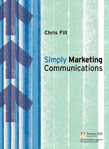 Simply Marketing Communications