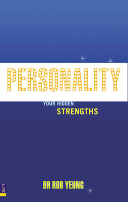Personality