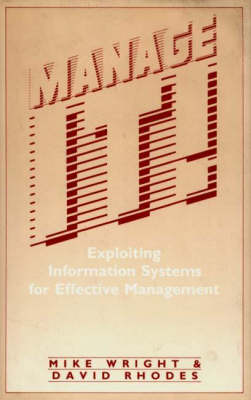 Manage IT!