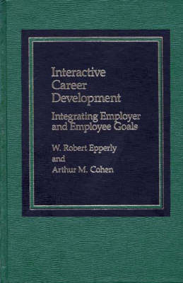 Interactive Career Development