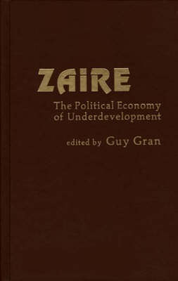 Zaire