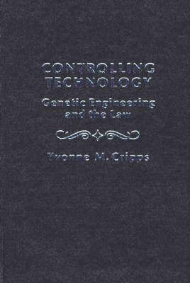 Controlling Technology